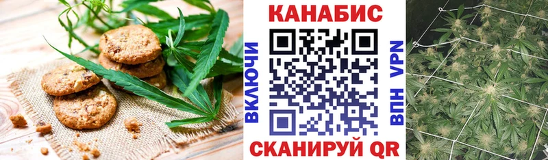 где продают наркотики Горняк MEGA ссылка Еда ТГК конопля
