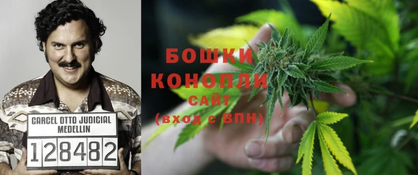бошки Армянск