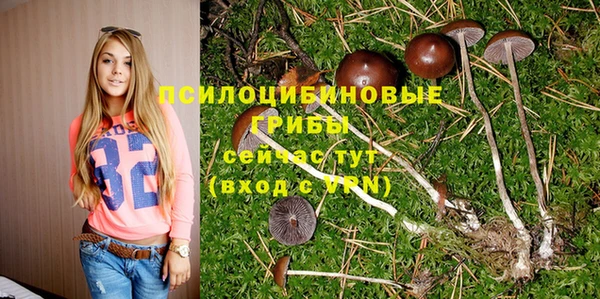 кокаин Арсеньев