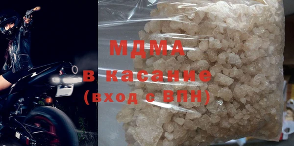 ПСИЛОЦИБИНОВЫЕ ГРИБЫ Аркадак